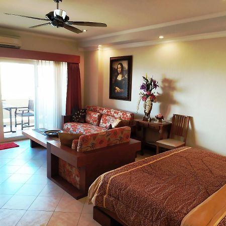 View Talay Residence 4 جومتين بيتش المظهر الخارجي الصورة