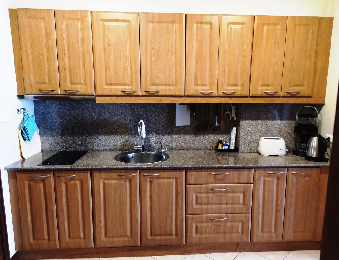 View Talay Residence 4 جومتين بيتش المظهر الخارجي الصورة