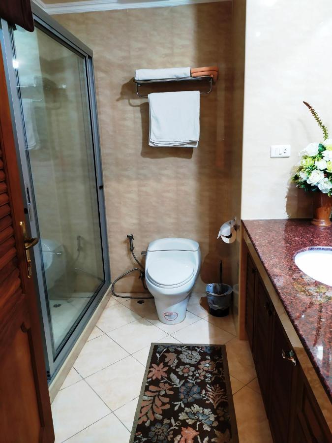 View Talay Residence 4 جومتين بيتش المظهر الخارجي الصورة
